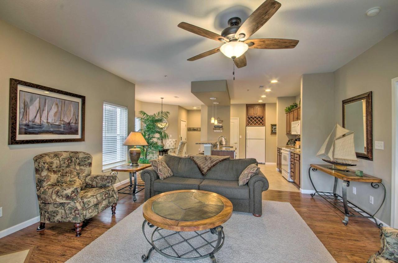 Breezy Lake Ozark Escape Dock, Slip And Pool! Εξωτερικό φωτογραφία